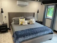 Walker Top Private Quiet Luxury 1 Br. Villa Hotel a 