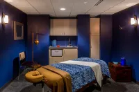 Radisson Blu Mall of America - spa