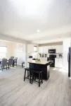 Avalon Paradise