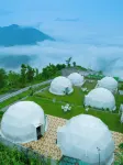 Navira Hills Rishikesh Hotels near Glamping Dome Rishikesh