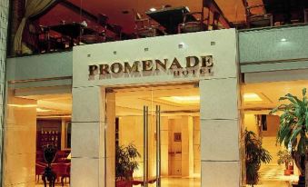 Promenade Hotel