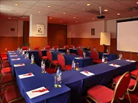 Arcadia Hotel Hotels in Tshwane