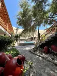 Hotel El Huacachinero- Hotel Familiar - 3つ星