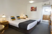 MAS 컨트리 락풀 모터 인