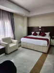 Citi residence banana island ikoyi Hotels in 