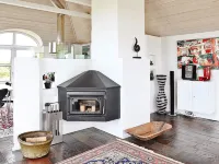 Luxury Seaside Retreat - By Traum Ferienwohnungen