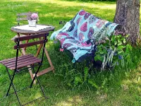 Tranquil Lake View Cottage-by Traum - 3-Star