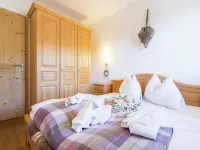 Apartment Mittersill near Ski Bus & Kitzbühel - Wifi