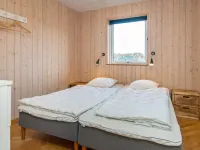 10 person holiday home in Haderslev-By Traum - Badekar
