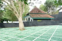 Omah Kebon Guest House Hotels in Temanggung