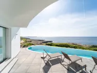 Villa Gaudina - Villa With Private Pool. Free Wifi - ヴィラ