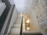 Cozy Villa with Garden View - 3-Star