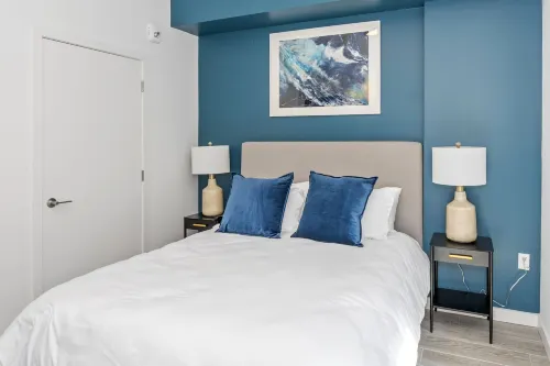 Landing At Wildwood Near Lake Sumter Landing