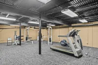 Classic City Getaway - Walk to Sanford Stadium!