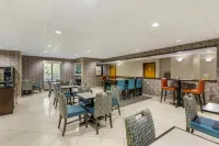 Best Western Plus Richmond Hill Inn Hotels in Richmond Hill