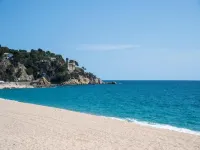 Hotel Lloret Santa Rosa by Pierre & Vacances - Romantic