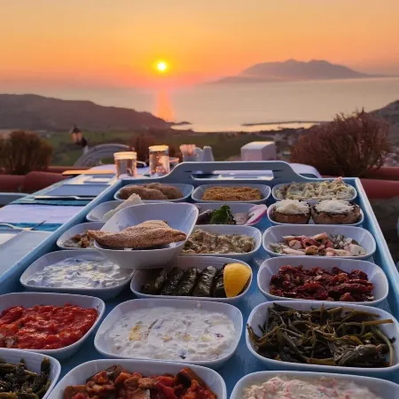 ParkİmbrosHotel
