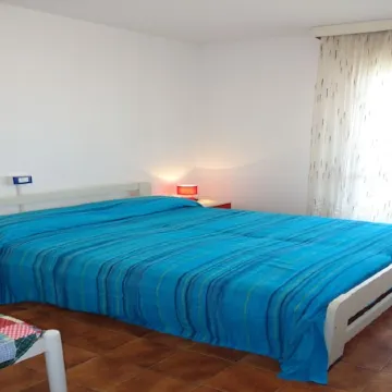 Holiday Home in Caorle near Spiaggia Tartaruga