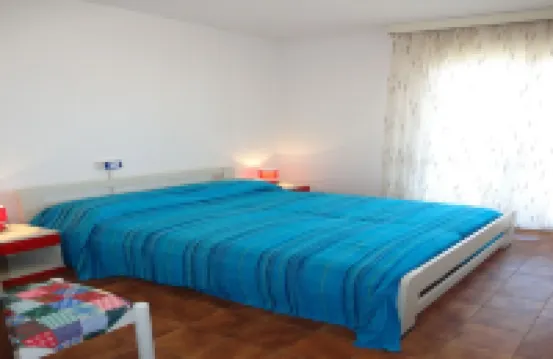 Holiday Home in Caorle near Spiaggia Tartaruga