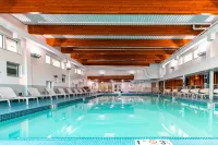 Red Deer Resort & Casino - Family