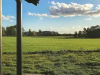 Luxury Retreat with Pool - By Traum Ferienwohnungen Hotels in Stege