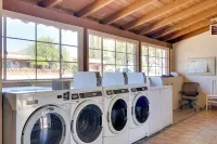 Green Valley Vacation Rental w/ Community Pools! - Villas