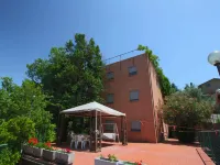 Delightful Villa in Paciano