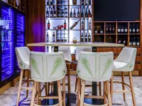 ميركيور تيميسوارا