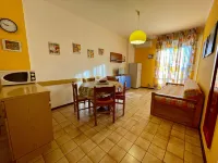 Homely Flat with Shared Pool Hotels in Caorle