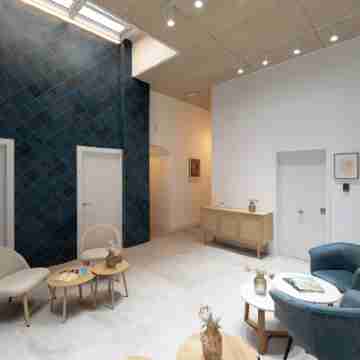 Baélia Experience Hotel boutique Others