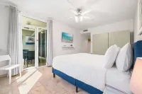 Sunset 16 Caya Dr. J.E.M. Arends 1