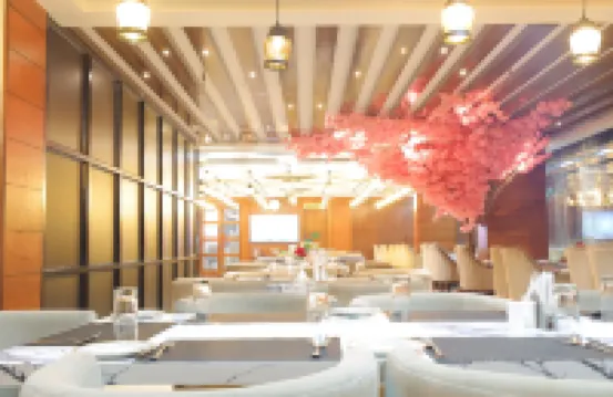 Balkrishna Palace Hotels in Koraput