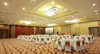Solo Paragon Hotel & Residence - Boutique