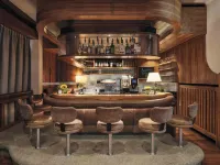 Hotel Andreas Hofer Hotels in Ebbs