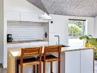 Holiday Home in Slagelse