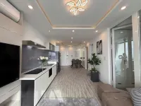 Da Nang Daisy Apartment
