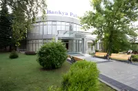 Hotel Bankya Palace Hotels in 