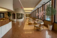 Solomons Inn Resort and Marina