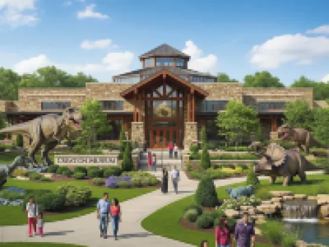 Heart of Mainstrasse 3 Hotels in Covington