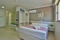 Bella Catarina Bombinhas