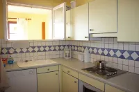 Nice 3-star apartment with sea view French Riviera Hotels in Le Rayol-Canadel-sur-Mer