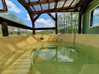 卡爾瓦別墅飯店