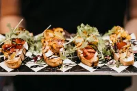 Canungra Hotel Hotel a Beechmont