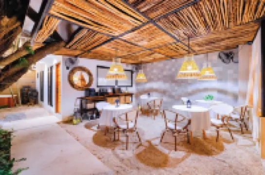 Aalada Playa del Carmen