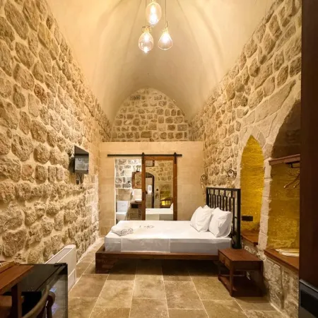 Kale konak Hotel