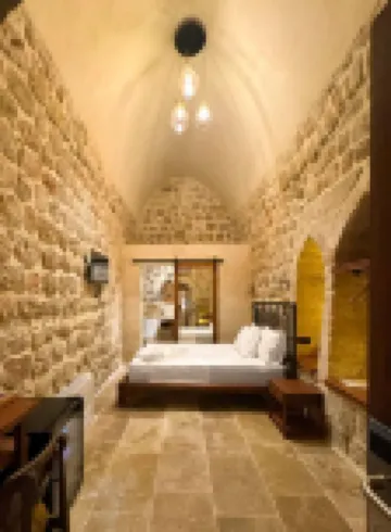 Kale konak Hotel