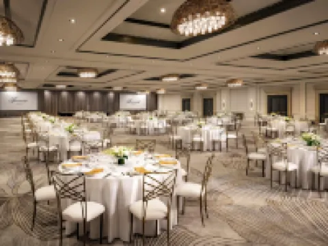 Fairmont Orchid Hotels in Puako