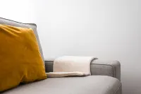 GuestReady - Homely retreat in the city centre - 2-Star