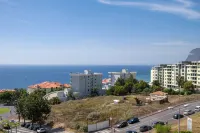 GuestReady - Scenic Retreat with Seaview - 자쿠지