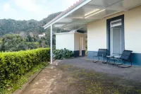 GuestReady - Delight Getaway in Madeira